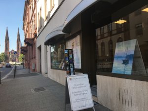 bilderrahmen-bilderrahmungen-einrahmung-kunst-art-galerie-kanstgalerie-santa-clara-wiesbaden